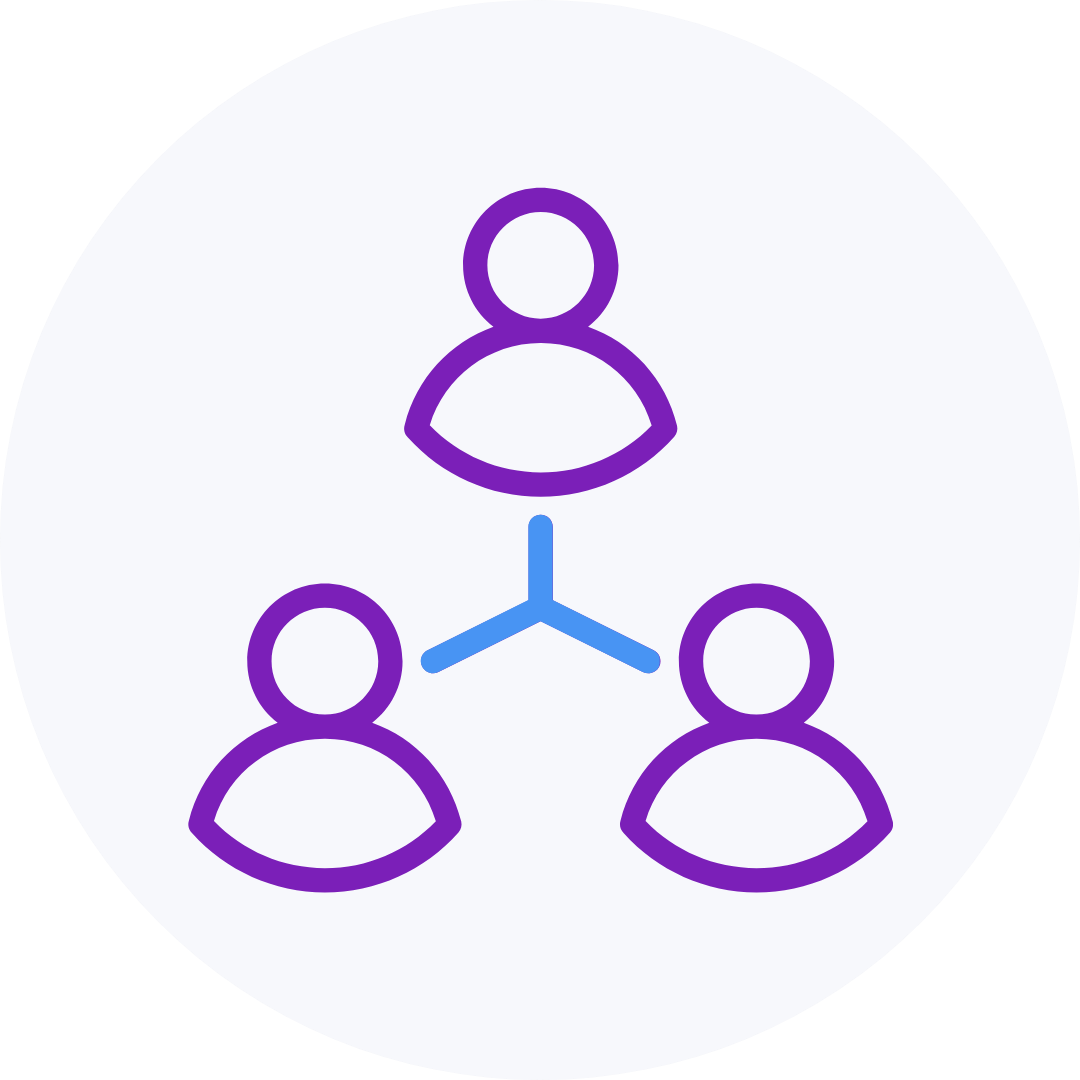 Employers Liability Insurance Employers Liability Insurance